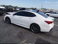 Photo 3 of 16 — 2020 Acura TLX