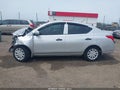 Photo 14 of 21 — 2018 Nissan Versa