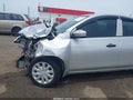 Photo 18 of 21 — 2018 Nissan Versa