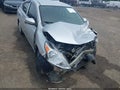 Photo 20 of 21 — 2018 Nissan Versa