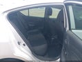 Photo 8 of 21 — 2018 Nissan Versa