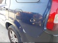 Photo 16 of 17 — 2004 Honda CR-V