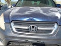 Photo 17 of 17 — 2004 Honda CR-V