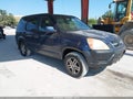 Photo 1 of 17 — 2004 Honda CR-V