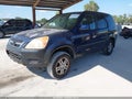 Photo 2 of 17 — 2004 Honda CR-V