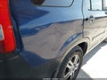 Photo 6 of 17 — 2004 Honda CR-V