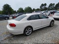 Photo 4 of 11 — 2014 Volkswagen Passat