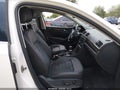 Photo 5 of 11 — 2014 Volkswagen Passat