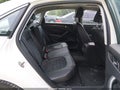 Photo 8 of 11 — 2014 Volkswagen Passat