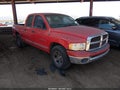 Photo 1 of 11 — 2002 Dodge Ram 1500