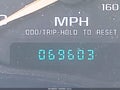 2003 Chevrolet S-10 — photo 15 of 20 | VIN 1GCCS19H338229378