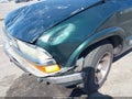 2003 Chevrolet S-10 — photo 18 of 20 | VIN 1GCCS19H338229378
