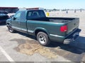 2003 Chevrolet S-10 — photo 3 of 20 | VIN 1GCCS19H338229378