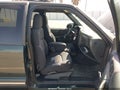 2003 Chevrolet S-10 — photo 5 of 20 | VIN 1GCCS19H338229378