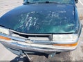 2003 Chevrolet S-10 — photo 6 of 20 | VIN 1GCCS19H338229378
