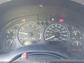 2003 Chevrolet S-10 — photo 7 of 20 | VIN 1GCCS19H338229378