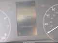 Photo 14 of 15 — 2024 Toyota Corolla
