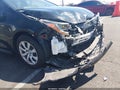 Photo 6 of 15 — 2024 Toyota Corolla