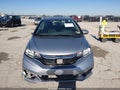 Photo 13 of 17 — 2020 Honda Fit