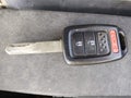 Photo 11 of 17 — 2020 Honda Fit