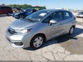Photo 2 of 17 — 2020 Honda Fit