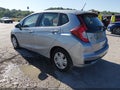 Photo 3 of 17 — 2020 Honda Fit