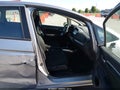 Photo 5 of 17 — 2020 Honda Fit