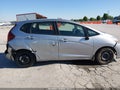 Photo 6 of 17 — 2020 Honda Fit