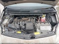 Photo 10 of 15 — 2010 Toyota Prius