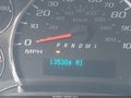 Photo 15 of 16 — 2019 Chevrolet Express 2500
