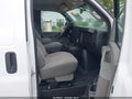 Photo 5 of 16 — 2019 Chevrolet Express 2500