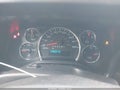 Photo 7 of 16 — 2019 Chevrolet Express 2500