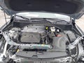 Photo 10 of 16 — 2026 Buick Encore GX