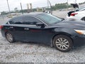 Photo 13 of 16 — 2018 Nissan Altima