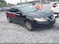 Photo 1 of 16 — 2018 Nissan Altima