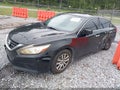 Photo 2 of 16 — 2018 Nissan Altima