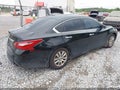 Photo 4 of 16 — 2018 Nissan Altima