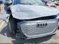 Photo 19 of 20 — 2025 Audi Q4 e-tron