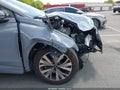 Photo 20 of 20 — 2025 Audi Q4 e-tron