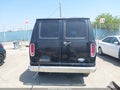 Photo 17 of 17 — 1985 Ford Econoline