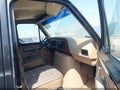 Photo 5 of 17 — 1985 Ford Econoline