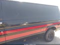 Photo 6 of 17 — 1985 Ford Econoline