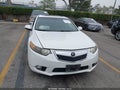 Photo 12 of 19 — 2012 Acura TSX