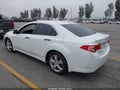 Photo 3 of 19 — 2012 Acura TSX
