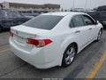 Photo 4 of 19 — 2012 Acura TSX
