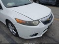 Photo 6 of 19 — 2012 Acura TSX