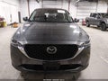 Photo 12 of 17 — 2023 Mazda CX-5