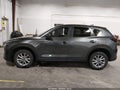 Photo 14 of 17 — 2023 Mazda CX-5