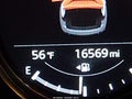 Photo 15 of 17 — 2023 Mazda CX-5