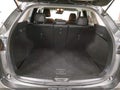 Photo 17 of 17 — 2023 Mazda CX-5